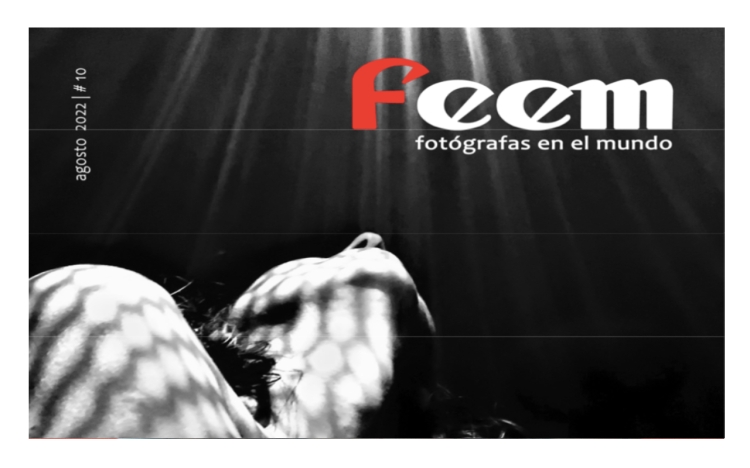 feem-magazine 10